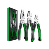 Bộ kìm 5 chiếc SK tools SK01458