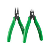 Bộ kìm cắt 2 chiếc SK tools SK02120