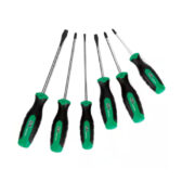 Bộ tô vít 6 chiếc SK tools SK01373