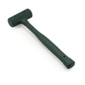 Búa tạ chống sốc SATA 55*350 mm 92923