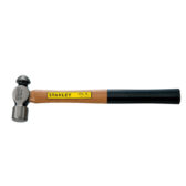 Búa đầu tròn cán gỗ 680g/24oz Stanley 54-192-23