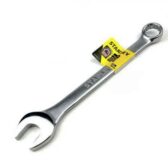Cờ lê vòng miệng 13mm Stanley STMT80223-8B