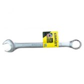Cờ lê vòng miệng 21mm Stanley STMT80235-8
