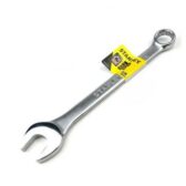Cờ lê vòng miệng 9mm Stanley STMT80218-8B