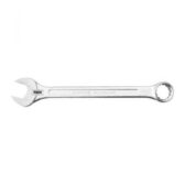 Cờ lê vòng miệng basic Stanley STMT80239-8B 24mm