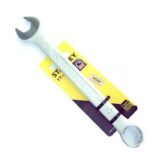 Cờ lê đầu tròng đầu mở 29mm Stanley STMT72826-8