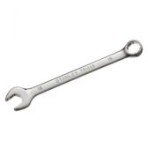 Cờ lê vòng miệng Stanley STMT72815-8B 18mm