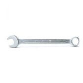 Cờ lê vòng miệng Stanley STMT80225-8B 15mm