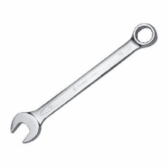 Cờ lê vòng miệng Stanley STMT80231-8B 18mm (new)