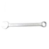Cờ lê vòng miệng Stanley STMT80238-8B 23mm