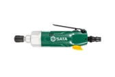 Máy vặn vít khí nén 40N.m SATA 02314A