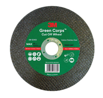 da-cat-3m-green-corp-1744707991