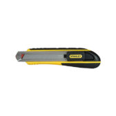 Dao rọc cáp 18mm Stanley 10-481