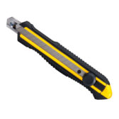 Dao rọc cáp 9mm Stanley STHT10409-8