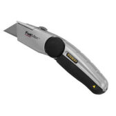 Dao trổ đa năng Stanley 10-777