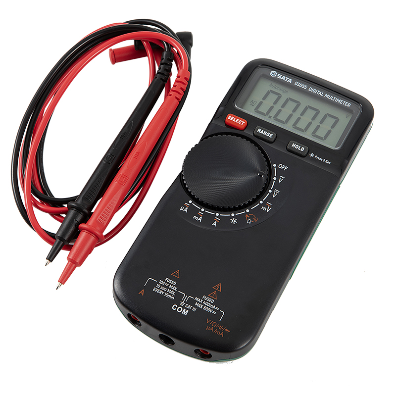 dong-ho-van-nang-ky-thuat-so-sata-03055-1746607157