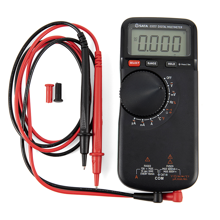 dong-ho-van-nang-ky-thuat-so-sata-03057-600v-10a-1720593165