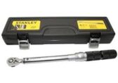 Cờ lê lực 3/4" 150-750Nm Stanley STMT73592-8