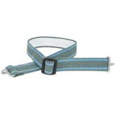 Dây quai mũ MSA 88128 10171104