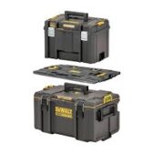 Hộp dụng cụ kết nối Dewalt DWST08017-1