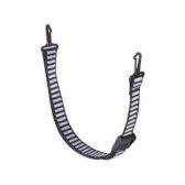 Dây quai mũ MSA  9100001