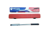 Cờ lê lực Britool 3/4'' 140-560NM  HVT5000EX