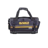 Túi đựng đồ nghề DeWALT DWST83540-1