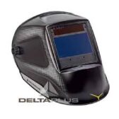 Mặt nạ hàn tự động  Deltaplus BARRIER