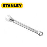 Cờ lê đầu tròng đầu mở 9mm Stanley 70-939E