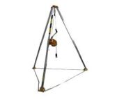 Bộ Tời 3 chân ADELA RT025
