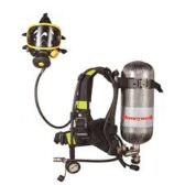 Thiết bị trợ thở SCBA bình 6,8L T8000 Type 2 SCBA-805MLK