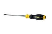 Tô vít  bake 3x150mm có từ Stanley STMT60803-8