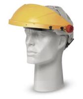 Đai mũ Proguard VH4-CE