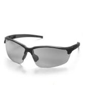 Kính bảo hộ Proguard Viper-IO