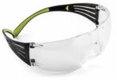 Kính BẢO HỘ 3M™ Securefit™ SF401AF