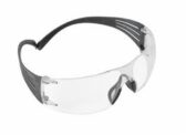 Kính BẢO HỘ 3M™ SecureFit™ SF301AF