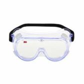 KÍNH CHỐNG HÓA CHẤT 3M™ 1621