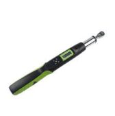 Thiết bị đo lực điện tử ALIYIQI AWG2-30R (30N.m, 390mm, có cổng giao tiếp)