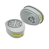 Phin lọc hơi hỗn hợp MSA 815359