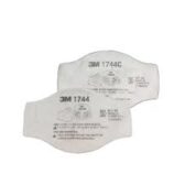 'TẤM LỌC BỤI 3M™ 1744