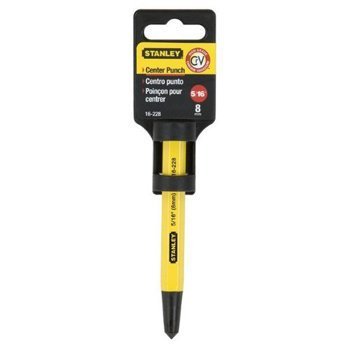 duc-lay-dau-stanley-16-227-1-4x4--1