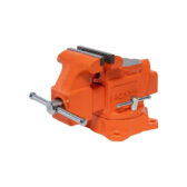 Ê tô bàn  6" Jorgensen 29060