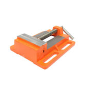 Ê tô kẹp  4'' Jorgensen 29058