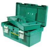 Hộp đựng dụng cụ 18'' SATA 95163