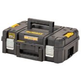 Hộp dụng cụ Dewalt DWST83345-1