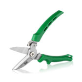Kéo cắt 8inch SK tools SK02401