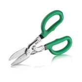 Kéo cắt tôn mũi thẳng 8inch SK tools SK02411