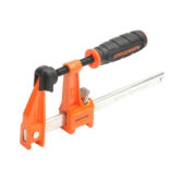 Kẹp chữ F 12" Jorgensen 3712