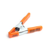 Kẹp lò xo 3'' Jorgensen 3203-HT