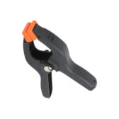 Kẹp lò xo 1" Jorgensen 3261